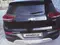 Chevrolet Tracker 2023 года, КПП Автомат, в Ташкент за 19 000 y.e. id5180150