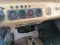 Жёлтый УАЗ 469 1991 года, КПП Механика, в Джизак за ~2 373 y.e. id5130203