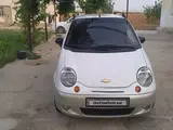 Chevrolet Matiz 2010 года, КПП Механика, в Галлаарал за ~3 168 y.e. id6394649, Фото №1