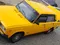 Жёлтый ВАЗ (Lada) 2105 1981 года, КПП Механика, в Зааминский район за 1 400 y.e. id4985779