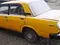 Жёлтый ВАЗ (Lada) 2105 1981 года, КПП Механика, в Зааминский район за 1 400 y.e. id4985779