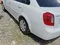 Белый Chevrolet Gentra 2022 года, КПП Механика, в Джизак за ~11 947 y.e. id5214626