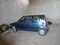 Daewoo Tico 1996 года, в Самарканд за ~1 349 y.e. id5143795