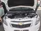 Белый Chevrolet Cobalt, 4 позиция 2021 года, КПП Автомат, в Ташкент за 10 800 y.e. id5214389