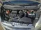 Серебристый Chevrolet Spark, 3 позиция 2011 года, КПП Механика, в Турткульский район за ~4 637 y.e. id4992862