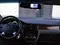 Бордовый Chevrolet Lacetti, 3 позиция 2006 года, КПП Автомат, в Навои за ~6 300 y.e. id4859635