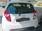 Белый Chevrolet Spark, 3 позиция 2017 года, КПП Механика, в Коканд за 6 400 y.e. id5206119