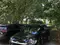 Chevrolet Tracker, 2 позиция 2023 года, КПП Автомат, в Ташкент за 16 350 y.e. id5224942