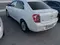 Белый Chevrolet Cobalt, 4 позиция 2023 года, КПП Автомат, в Навои за 12 800 y.e. id5117425