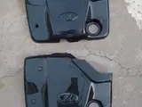 Калина матор кришка 8 клапн shahar Toshkent uchun ~8 у.е. id6377568
