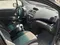 Chevrolet Spark, 2 позиция 2020 года, КПП Механика, в Термез за ~8 663 y.e. id4975492