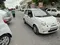 Oq Chevrolet Matiz, 2 pozitsiya 2017 yil, КПП Mexanika, shahar Toshkent uchun 4 500 у.е. id5138821