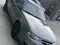 Mokriy asfalt Chevrolet Nexia 2, 4 pozitsiya DOHC 2015 yil, КПП Mexanika, shahar Farg'ona uchun 8 500 у.е. id5180493