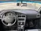 Mokriy asfalt Chevrolet Nexia 2, 4 pozitsiya DOHC 2015 yil, КПП Mexanika, shahar Farg'ona uchun 8 500 у.е. id5180493
