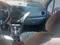Oq Chevrolet Matiz, 3 pozitsiya 2017 yil, КПП Mexanika, shahar Toshkent uchun 5 300 у.е. id5218753