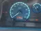 Oq Chevrolet Matiz, 3 pozitsiya 2017 yil, КПП Mexanika, shahar Toshkent uchun 5 300 у.е. id5218753