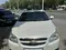 Chevrolet Epica, 3 позиция 2011 года, КПП Автомат, в Самарканд за 10 200 y.e. id4985636