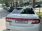 Chevrolet Epica, 3 pozitsiya 2011 yil, КПП Avtomat, shahar Samarqand uchun 10 200 у.е. id4985636