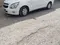 Chevrolet Cobalt, 2 pozitsiya 2019 yil, КПП Mexanika, shahar Andijon uchun 10 800 у.е. id5122684