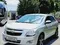 Chevrolet Cobalt, 2 pozitsiya EVRO 2014 yil, КПП Mexanika, shahar Samarqand uchun 8 200 у.е. id5125486