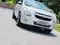 Chevrolet Cobalt, 2 евро позиция 2014 года, КПП Механика, в Самарканд за 8 200 y.e. id5125486