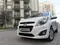 Белый Chevrolet Spark, 4 позиция 2020 года, КПП Механика, в Ташкент за 9 600 y.e. id5219584