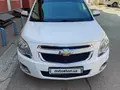 Chevrolet Cobalt, 4 позиция 2019 года, КПП Автомат, в Ташкент за 9 600 y.e. id6481966