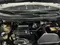 Chevrolet Spark, 1 pozitsiya EVRO 2011 yil, КПП Avtomat, shahar Toshkent uchun 6 500 у.е. id5154933