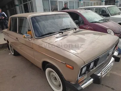 ВАЗ (Lada) 2106 1990 года, КПП Механика, в Ташкент за 5 000 y.e. id4979958