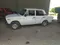 Белый ВАЗ (Lada) 2106 1977 года, КПП Механика, в Самарканд за ~1 752 y.e. id5201855