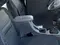 Белый Chevrolet Labo 2019 года, КПП Механика, в Самарканд за 7 600 y.e. id5151235