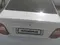 Белый Chevrolet Nexia 2, 1 позиция SOHC 2010 года, КПП Механика, в Ташкент за 5 100 y.e. id4931251