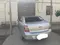 Серебристый Chevrolet Cobalt, 3 позиция 2014 года, КПП Механика, в Турткульский район за ~7 082 y.e. id4993208