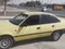 Жёлтый Daewoo Nexia 2005 года, КПП Механика, в Карши за ~3 572 y.e. id5122397