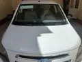 Chevrolet Cobalt, 4 позиция 2025 года, КПП Автомат, в Самарканд за 13 500 y.e. id6686509