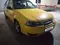 Жёлтый Chevrolet Nexia 2, 3 позиция SOHC 2010 года, КПП Механика, в Бухара за 4 000 y.e. id2588596