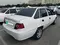 Белый Chevrolet Nexia 2, 1 позиция DOHC 2014 года, КПП Механика, в Андижан за 5 400 y.e. id5213531