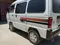 Белый Chevrolet Damas 2019 года, КПП Механика, в Миришкорский район за 6 300 y.e. id5154783