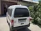 Oq Chevrolet Damas 2019 yil, КПП Mexanika, shahar Mirishkor tumani uchun 6 300 у.е. id5154783