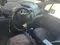 Белый Chevrolet Spark, 3 позиция 2012 года, КПП Автомат, в Бухара за 6 200 y.e. id4928159