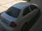 Белый Chevrolet Nexia 3, 4 позиция 2017 года, КПП Автомат, в Фергана за 8 300 y.e. id5209824