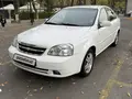 Oq Chevrolet Lacetti, 2 pozitsiya 2011 yil, КПП Mexanika, shahar Toshkent uchun 5 500 у.е. id6751102