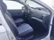 Белый Chevrolet Nexia 3, 2 позиция 2019 года, КПП Механика, в Бухара за 8 500 y.e. id5169055