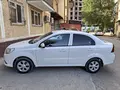 Chevrolet Nexia 3, 2 pozitsiya 2019 yil, КПП Mexanika, shahar Samarqand uchun 8 500 у.е. id5205471