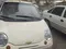 Chevrolet Matiz, 3 pozitsiya 2010 yil, КПП Mexanika, shahar Toshkent uchun 3 600 у.е. id4995250