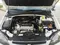 Белый Chevrolet Gentra, 1 позиция Газ-бензин 2019 года, КПП Механика, в Самарканд за 11 100 y.e. id5065425