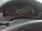 Oq Chevrolet Gentra, 1 pozitsiya Gaz-benzin 2019 yil, КПП Mexanika, shahar Samarqand uchun 11 100 у.е. id5065425
