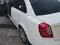 Oq Chevrolet Gentra, 1 pozitsiya Gaz-benzin 2019 yil, КПП Mexanika, shahar Samarqand uchun 11 100 у.е. id5065425
