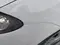 Белый Chevrolet Gentra, 1 позиция Газ-бензин 2019 года, КПП Механика, в Самарканд за 11 100 y.e. id5065425