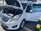 Chevrolet Spark, 2 евро позиция 2018 года, КПП Автомат, в Ташкент за 7 600 y.e. id5177215